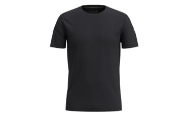 Image of Smartwool Merino Short Sleeve Tee - Mens
