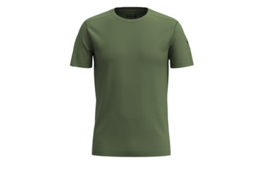 Image of Smartwool Merino Short Sleeve Tee - Mens