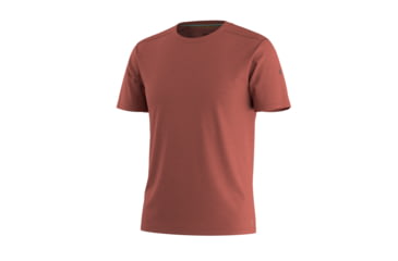 Image of Smartwool Merino Short Sleeve Tee - Mens