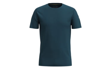 Image of Smartwool Merino Tee - Mens