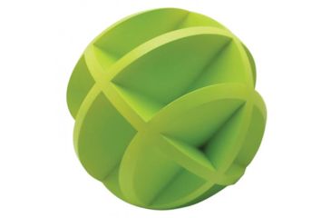 Image of SME Self-Healing Bouncing Ball 4 Polymer, SBB