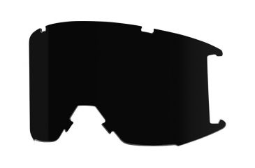 Image of Smith Optics Micro Fiber Bag, SGBBGY13