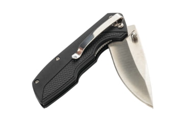 Image of Smith's Sharpeners EdgeSport Combo