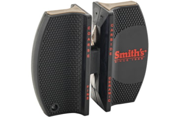 Image of Smith's Sharpeners/INACTIVE EdgeSport Combo