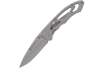 Image of Smith &amp; Wesson CK400L/Lighter Combo