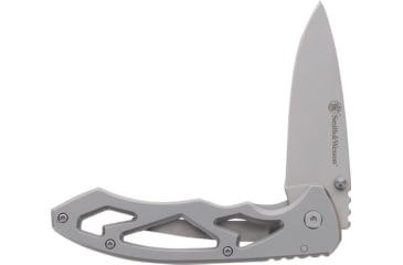 Image of Smith &amp; Wesson CK400L/Lighter Combo