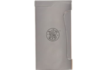 Image of Smith &amp; Wesson CK400L/Lighter Combo