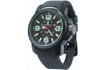 Image of Smith &amp; Wesson Commando Watch - SWW-W-HF11