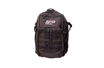 Image of Smith &amp; Wesson Duty Series Backpack, 110017