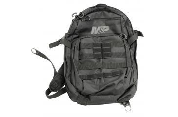 Image of Smith &amp; Wesson Duty Series Backpack, 110017