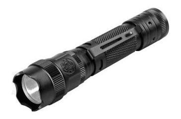 Image of Smith &amp; Wesson Powertech SW1003CREE  Series 3 Watt LED Flashlight 