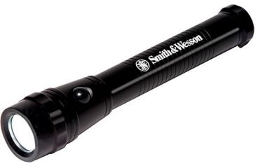 Image of Smith and Wesson Powertech Galaxy 3 LED Flash Lights SW300BL