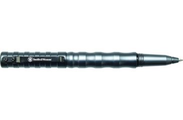 Image of Smith &amp; Wesson Military &amp; Police 2nd Generation Tactical Pen, SWPENMP2G