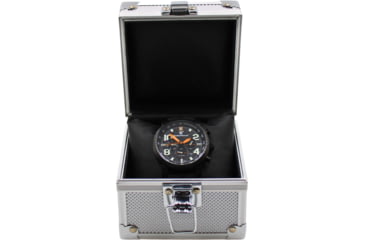 Image of Smith &amp; Wesson Tritium Chronograph Watch