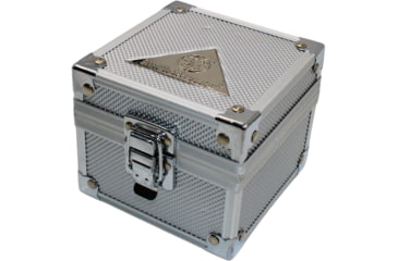 Image of Smith &amp; Wesson Tritium Chronograph Watch