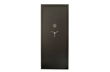 Image of Snapsafe, A Hornady Company Vault Door Outswing, 32x80 in, 75419