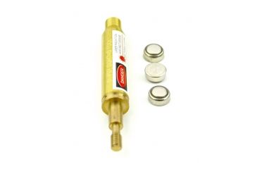 Image of Sniper .223 / Archery Red Laser Bore Sight, Copper BSST223