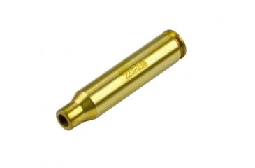 Image of Sniper .223 Laser Bore Sight, Copper BSRL223