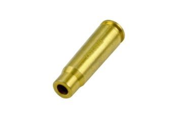 Image of Sniper 7.62x39mm Laser Bore Sight, Copper BSRL76239