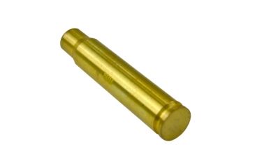 Image of Sniper 8mm Laser Bore Sight, Copper BSRL8