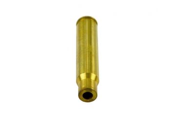 Image of Sniper 8mm Laser Bore Sight, Copper BSRL8