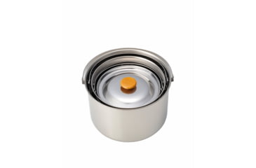 Image of Snow Peak Field Cooker Pro ?1, Small, CS-021R