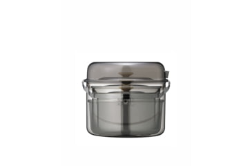 Image of Snow Peak Field Cooker Pro No 1 Set, CS-021R