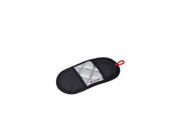 Image of Snow Peak Field Cooker Pro No 3 Set, CS-023R