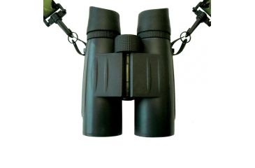 Image of Snugfit Bino Keeper Binocular Attachment, Black A05000BK