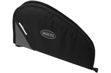 Image of Snug Fit 11 Inch Pistol Bag RUG11