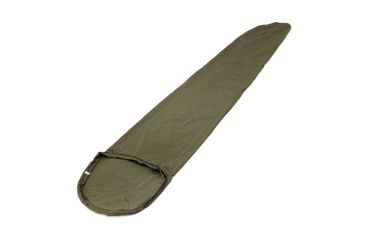Image of SnugPak Bivvi Bag, Olive SP91130