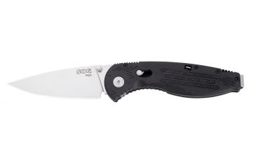Image of SOG Knives AE-01 Aegis Folding Knife