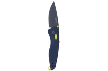 Image of SOG Specialty Knives & Tools Aegis At - Indigo + Acid - 11-41-03-41