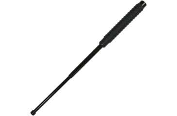 Image of SOG Specialty Knives &amp; Tools Baton 16, SOG-35-01-01-43