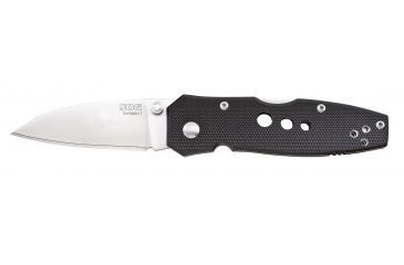 Image of SOG Specialty Knives Tools EL10-CP Contractor I Folding Knife