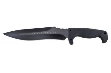 Image of SOG Specialty Knives Tools F14-N Warrior Knife