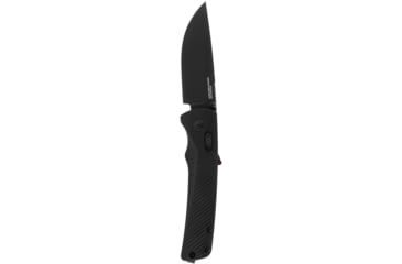 Image of SOG Specialty Knives &amp; Tools Flash At - Blackout - 11-18-01-41
