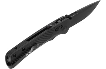Image of SOG Specialty Knives &amp; Tools Flash At - Blackout - 11-18-01-41