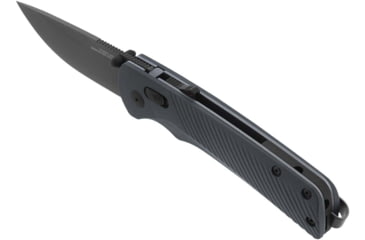 Image of SOG Specialty Knives &amp; Tools Flash At - Urban Grey - 11-18-05-41