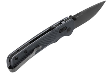 Image of SOG Specialty Knives &amp; Tools Flash At - Urban Grey - 11-18-05-41