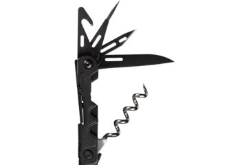 Image of SOG Specialty Knives &amp; Tools Powerlitre, Black - PL1002-CP