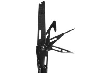 Image of SOG Specialty Knives &amp; Tools Powerpint, Black - PP1002-CP