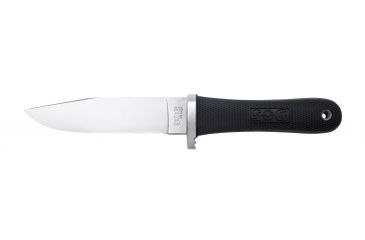 Image of SOG Specialty Knives Tools S240-L Ranger Knife