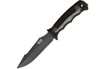Image of SOG Specialty Knives &amp; Tools SEAL Strike Deluxe