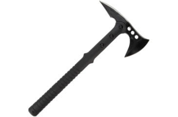 Image of SOG Specialty Knives &amp; Tools Apocalypse Edge Axe