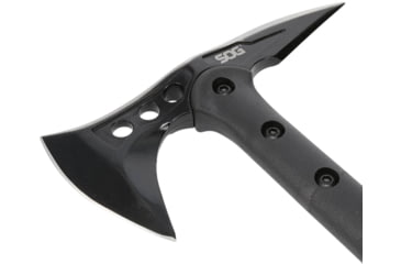 Image of SOG Specialty Knives &amp; Tools Apocalypse Edge Axe