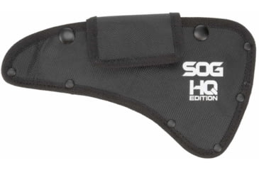 Image of SOG Specialty Knives &amp; Tools Apocalypse Edge Axe