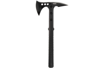 Image of SOG Specialty Knives &amp; Tools Apocalypse Edge Axe