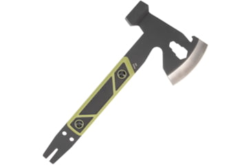 Image of SOG Specialty Knives &amp; Tools Dual Strike Axe