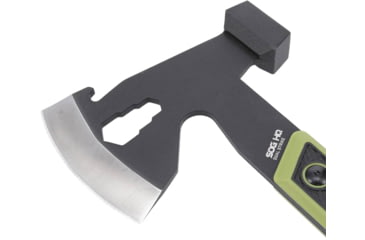 Image of SOG Specialty Knives &amp; Tools Dual Strike Axe